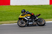 PJ-Motorsport-2019;donington-no-limits-trackday;donington-park-photographs;donington-trackday-photographs;no-limits-trackdays;peter-wileman-photography;trackday-digital-images;trackday-photos